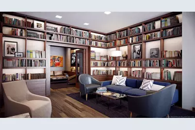 300 E 64th Street #8C, New York, NY 10065 - Photo 9