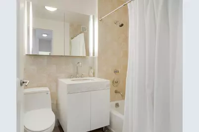 300 E 64th Street #8C, New York, NY 10065 - Photo 5