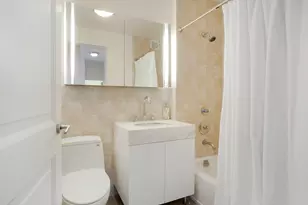 300 E 64th St, New York, NY 10065 - Photo 5