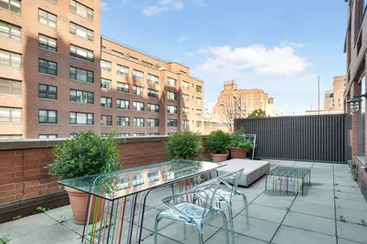 300 E 64th Street #8C, New York, NY 10065 - Photo 1