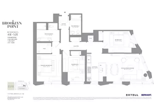 1 City Pt, New York City, NY 11201 - Photo 27