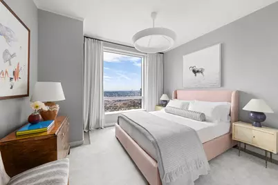 1 City Point #41E, New York City, NY 11201 - Photo 7