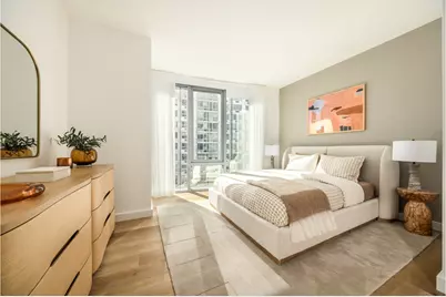 89 Dekalb Avenue #23E, Brooklyn, NY 11201 - Photo 5