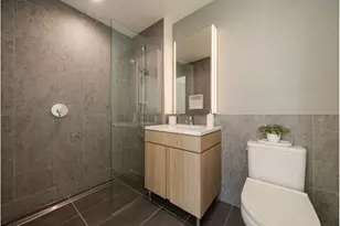 89 Dekalb Ave, Brooklyn, NY 11201 - Photo 7