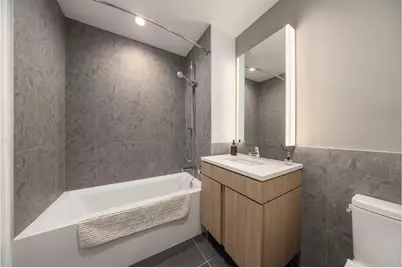 89 Dekalb Avenue #23C, Brooklyn, NY 11201 - Photo 7