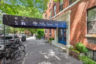 147 S Oxford St, New York City, NY 11217 - Photo 5