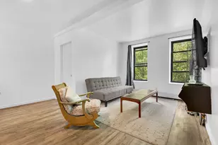 147 S Oxford St, New York City, NY 11217 - Photo 1
