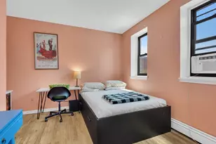 147 S Oxford St, New York City, NY 11217 - Photo 3