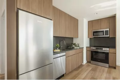 89 Dekalb Avenue #22F, Brooklyn, NY 11201 - Photo 3