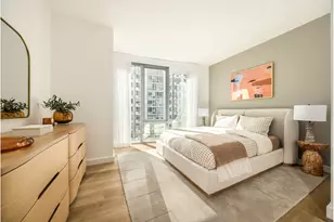89 Dekalb Ave, New York City, NY 11201 - Photo 5