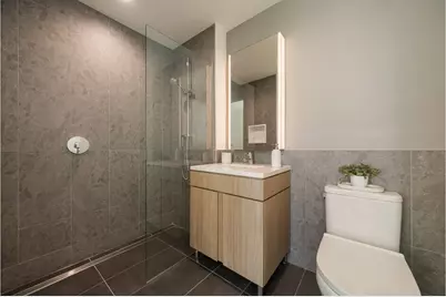 89 Dekalb Avenue #22F, Brooklyn, NY 11201 - Photo 7