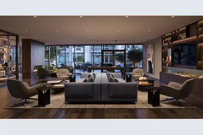 89 Dekalb Avenue #22F, Brooklyn, NY 11201 - Photo 15