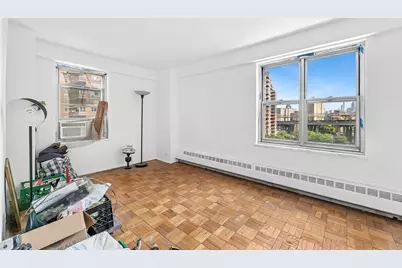 457 Fdr Drive #A1002, New York City, NY 10002 - Photo 5