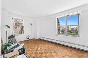 457 FDR Dr, New York City, NY 10002 - Photo 5