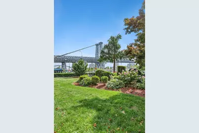 457 Fdr Drive #A1002, New York City, NY 10002 - Photo 7