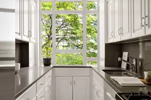 25 Central Prk W, New York City, NY 10023 - Photo 5
