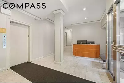66 Overlook Terrace #4K, New York, NY 10040 - Photo 19