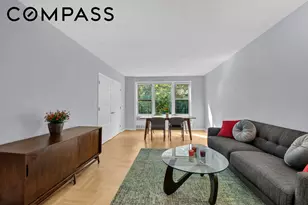 66 Overlook Terrace, New York City, NY 10040 - Photo 3