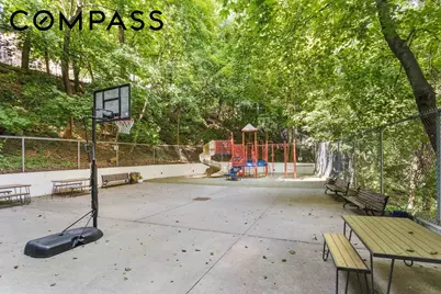 66 Overlook Terrace #4K, New York, NY 10040 - Photo 21