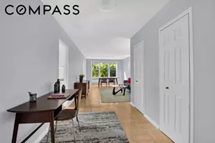 66 Overlook Terrace, New York, NY 10040 - Photo 1