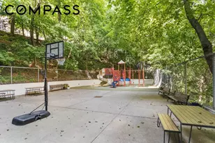66 Overlook Terrace, New York City, NY 10040 - Photo 21