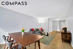66 Overlook Terrace, New York City, NY 10040 - Photo 5