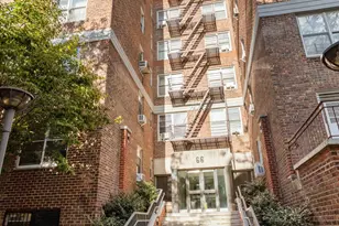 66 Overlook Terrace, New York City, NY 10040 - Photo 17