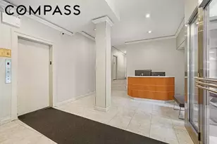 66 Overlook Terrace, New York City, NY 10040 - Photo 19