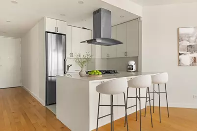146 W 57th Street #40D, New York, NY 10019 - Photo 7