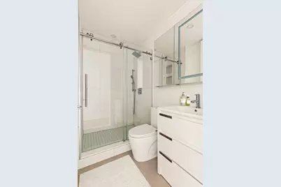 146 W 57th Street #40D, New York City, NY 10019 - Photo 13