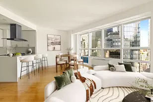 146 W 57th St, New York City, NY 10019 - Photo 3