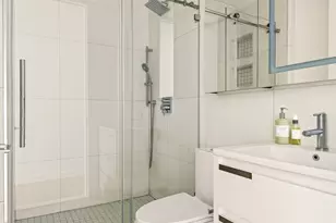 146 W 57th St, New York City, NY 10019 - Photo 13