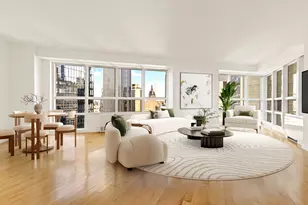 146 W 57th St, New York, NY 10019 - Photo 1