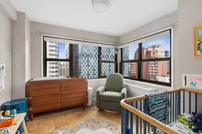 345 E 69th Street #12F, New York, NY 10021 - Photo 7