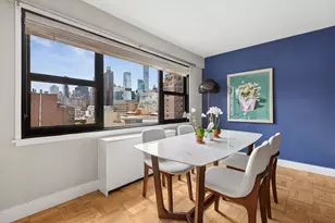 345 E 69th St, New York City, NY 10021 - Photo 3