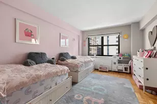 345 E 69th St, New York City, NY 10021 - Photo 7