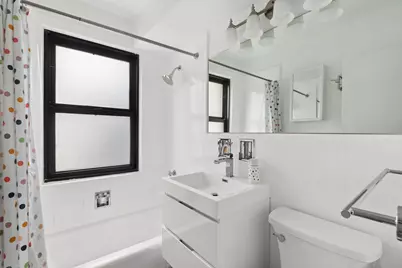 345 E 69th Street #12F, New York, NY 10021 - Photo 9