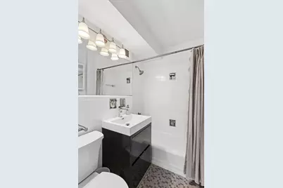 345 E 69th Street #12F, New York City, NY 10021 - Photo 9