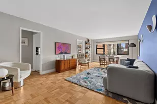 345 E 69th St, New York, NY 10021 - Photo 1