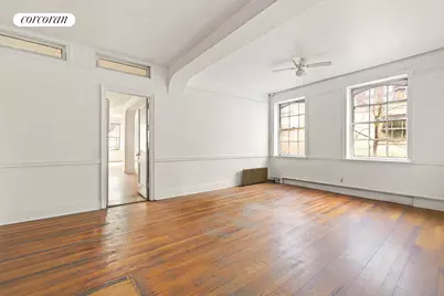 799 Greenwich Street #3N, New York City, NY 10014 - Photo 3