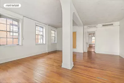 799 Greenwich Street #3N, New York City, NY 10014 - Photo 5