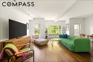 95 Dikeman St, Brooklyn, NY 11231 - Photo 1