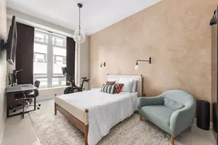 111 Fulton St, New York City, NY 10038 - Photo 5