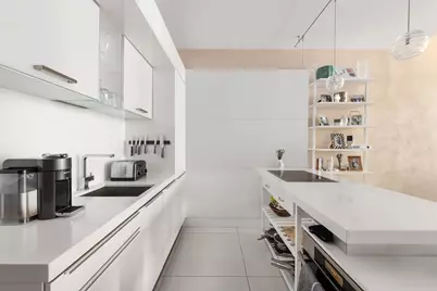 111 Fulton Street #806, New York City, NY 10038 - Photo 3