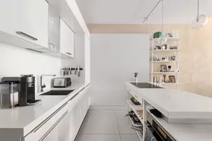 111 Fulton St, New York City, NY 10038 - Photo 3