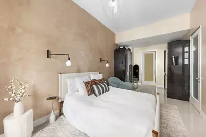 111 Fulton Street #806, New York City, NY 10038 - Photo 7
