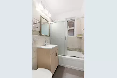 124-16 84th Road #2C, New York City, NY 11415 - Photo 9