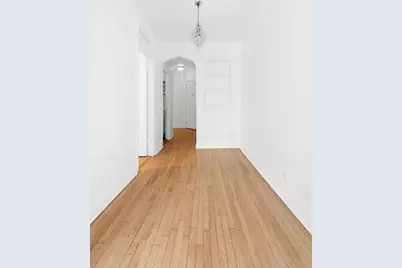 124-16 84th Road #2C, New York City, NY 11415 - Photo 7