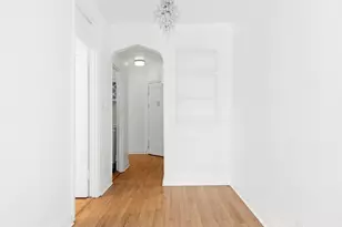 124-16 84th Rd, New York City, NY 11415 - Photo 7