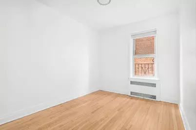 124-16 84th Road #2C, New York City, NY 11415 - Photo 5